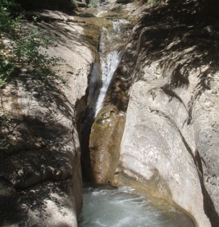  Cataramarras de cañones 